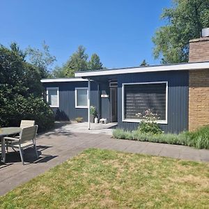 Huis met 2 Slaapkamers